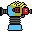 Sprite #49930