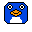 Sprite #49933
