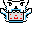 Sprite #49934