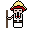 Sprite #49935