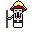 Sprite #49936