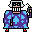 Sprite #49937