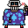 Sprite #49938