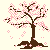 Sprite #49940