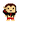 Sprite #49941