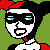 Sprite #49942