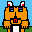 Sprite #49943