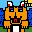Sprite #49944