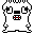 Sprite #49945