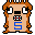 Sprite #49946