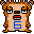 Sprite #49947