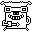 Sprite #49948