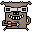 Sprite #49949