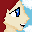 Sprite #49951