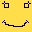 Sprite #49958