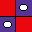 Sprite #49959