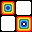 Sprite #49960