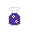 Sprite #49965
