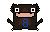 Sprite #49966