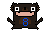 Sprite #49967