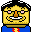 Sprite #49968