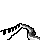 Sprite #49969
