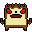 Sprite #49971