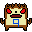 Sprite #49972