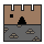 Sprite #49974