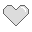 Sprite #49976
