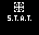 Sprite #49978