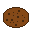 Sprite #49979