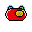 Sprite #49980