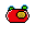 Sprite #49981