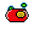 Sprite #49982