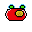 Sprite #49983
