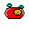 Sprite #49984