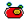Sprite #49986