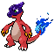 Sprite #49989