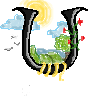 Sprite #49991