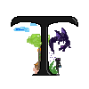 Sprite #49992