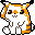 Sprite #49994