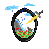 Sprite #49995