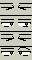Sprite #49996