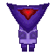 Sprite #49997