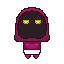 Sprite #49998