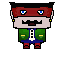 Sprite #49999