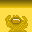 Sprite #50004