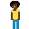 Sprite #50007