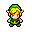 Sprite #50011